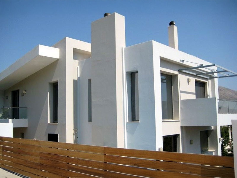 DIALCO: Φωτογραφίες & Βίντεο