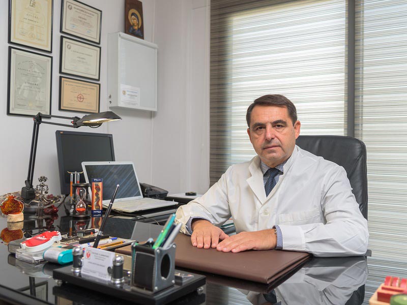 ΔΙΑΜΑΝΤΙΔΗΣ ΕΥΑΓΓΕΛΟΣ: Φωτογραφίες & Βίντεο