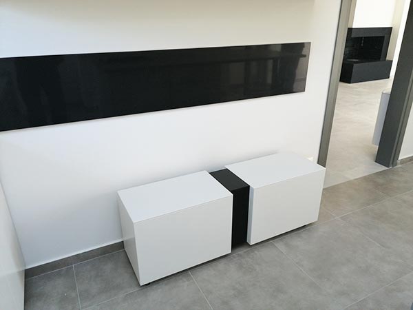 DIAMANTI CHRYSANTHI - DESIGN ID: Φωτογραφίες & Βίντεο