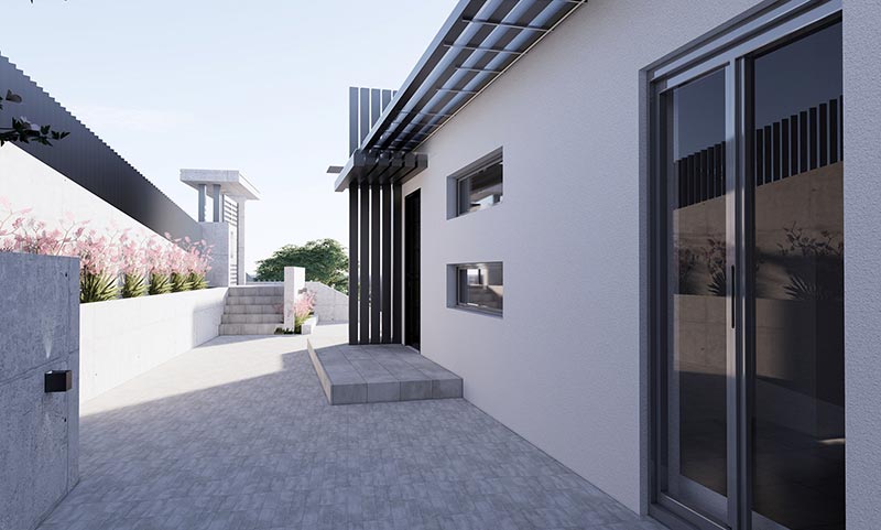 DIAMANTI CHRYSANTHI - DESIGN ID: Φωτογραφίες & Βίντεο