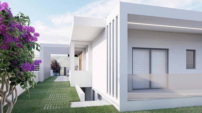 ΔΙΑΜΑΝΤΗ ΧΡΥΣΑΝΘΗ - DESIGN ID: Φωτογραφίες & Βίντεο