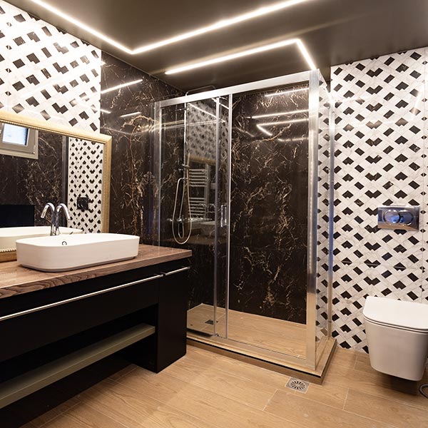 DIAMANTI CHRYSANTHI - DESIGN ID: Φωτογραφίες & Βίντεο