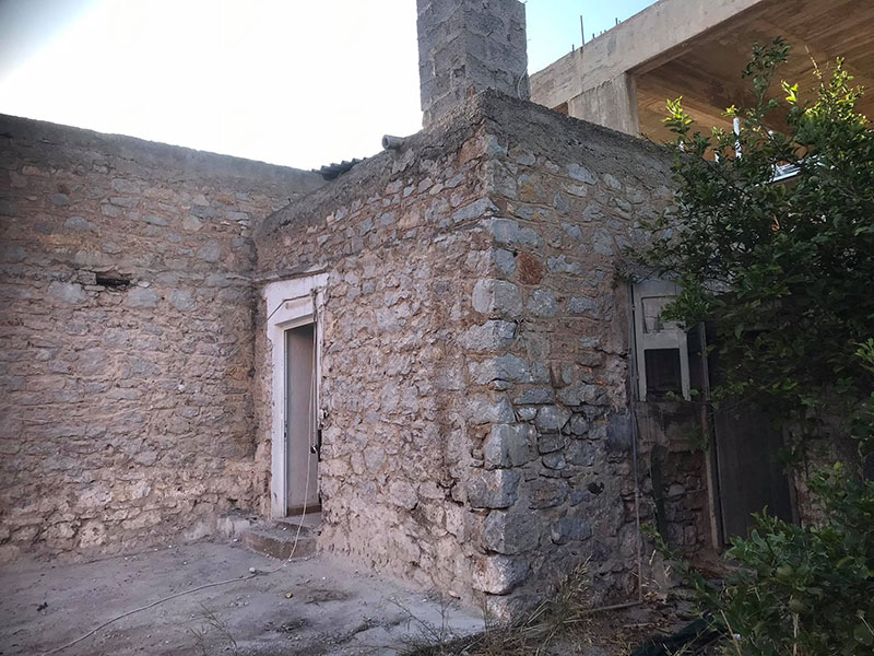 ΔΙΑΜΑΝΤΟΚΟΠΗ - ΓΙΑΝΝΟΥΡΑΚΗΣ ΠΑΝ. ΜΙΛΤΙΑΔΗΣ: Φωτογραφίες & Βίντεο