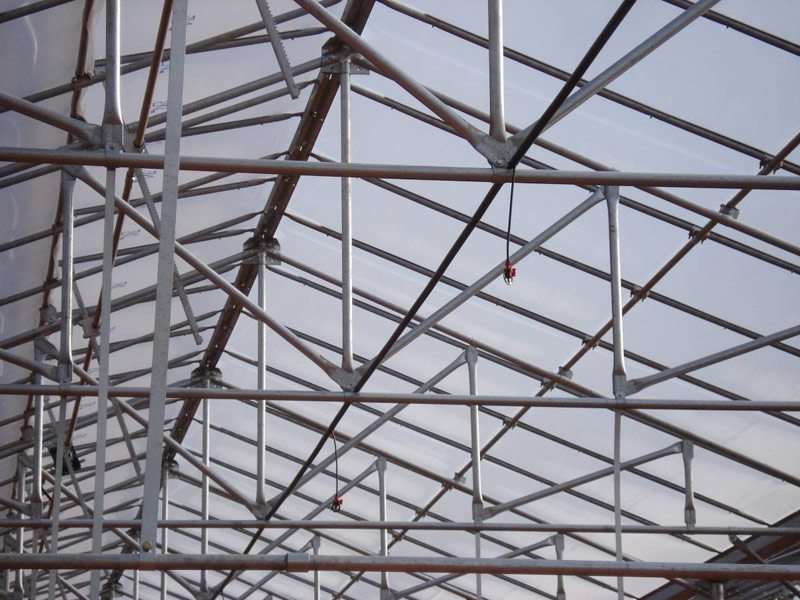 ΔΙΑΜΑΝΤΟΠΟΥΛΟΣ ΙΩΑΝΝΗΣ & ΣΙΑ Ο.Ε.: Φωτογραφίες & Βίντεο