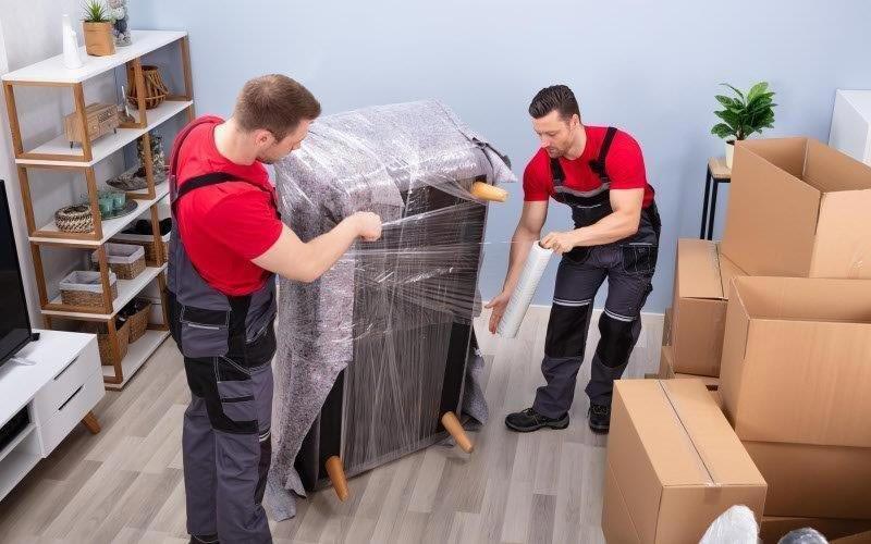 DIAMOND LOGISTICS: Φωτογραφίες & Βίντεο