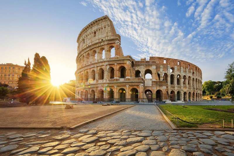 DIAMOND TRAVEL: Φωτογραφίες & Βίντεο