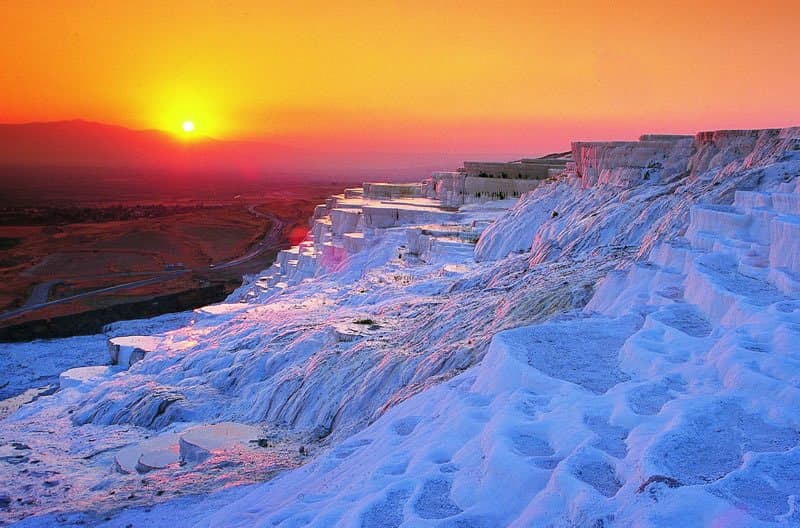 DIAMOND TRAVEL: Φωτογραφίες & Βίντεο