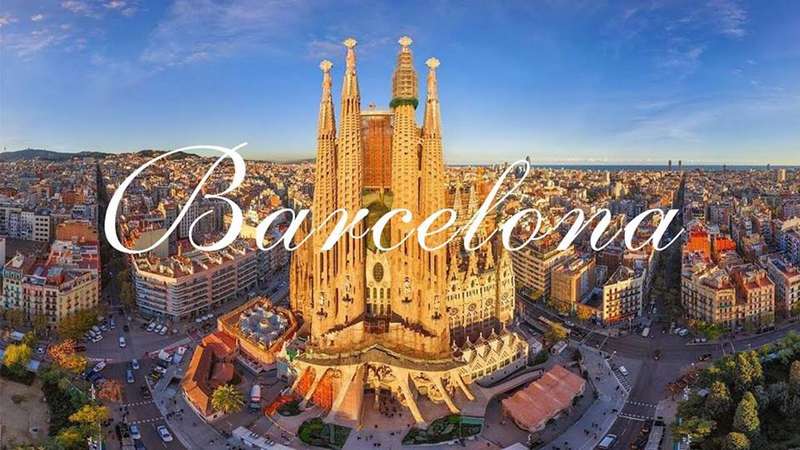DIAMOND TRAVEL: Φωτογραφίες & Βίντεο
