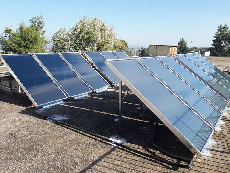 DIANA SOLAR: Φωτογραφίες & Βίντεο