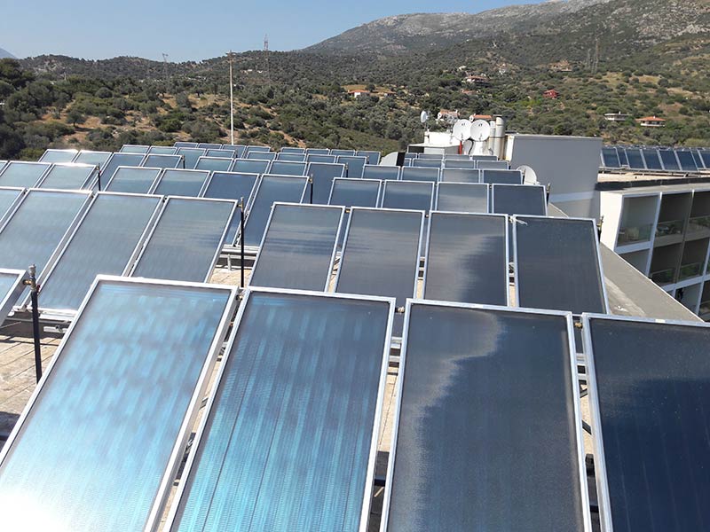 DIANA SOLAR: Φωτογραφίες & Βίντεο