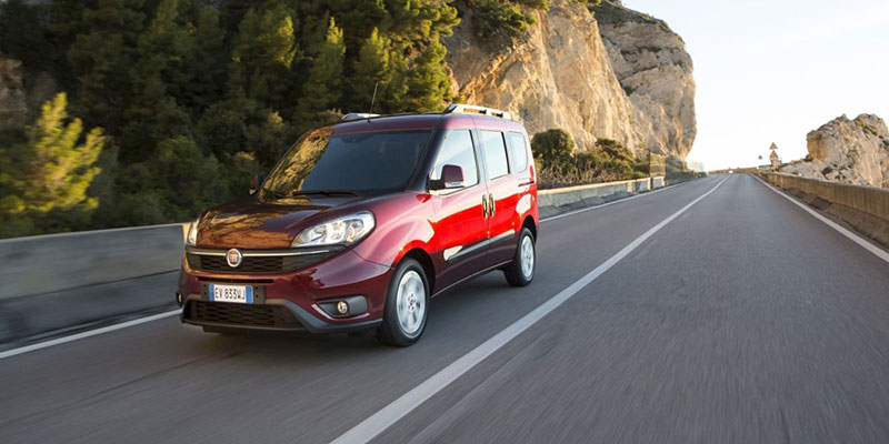 DIAS TRAVEL AGENCY & CAR RENTAL: Φωτογραφίες & Βίντεο
