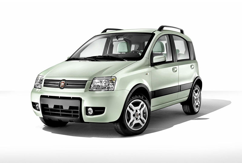 DIAS TRAVEL AGENCY & CAR RENTAL: Φωτογραφίες & Βίντεο