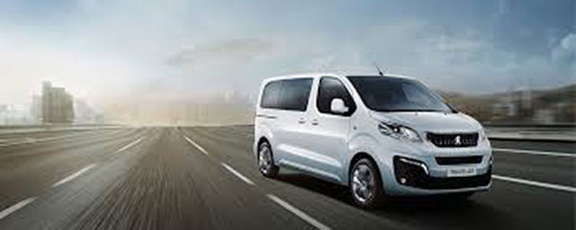 DIAS TRAVEL AGENCY & CAR RENTAL: Φωτογραφίες & Βίντεο