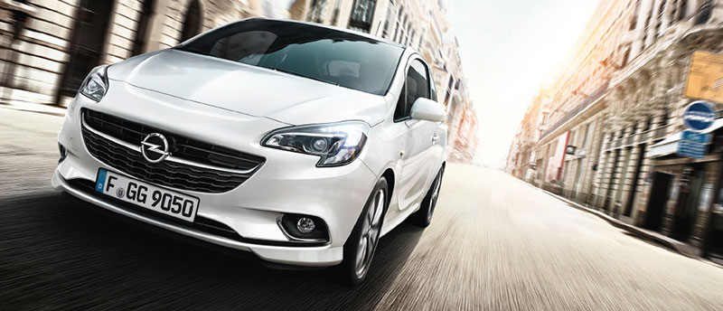 DIAS TRAVEL AGENCY & CAR RENTAL: Φωτογραφίες & Βίντεο