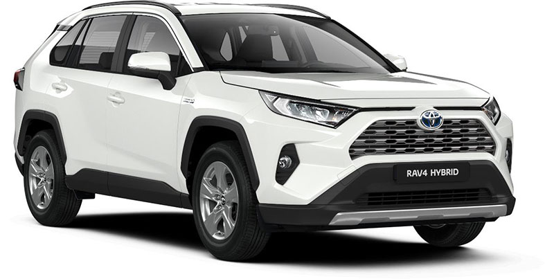 DIAS TRAVEL AGENCY & CAR RENTAL: Φωτογραφίες & Βίντεο
