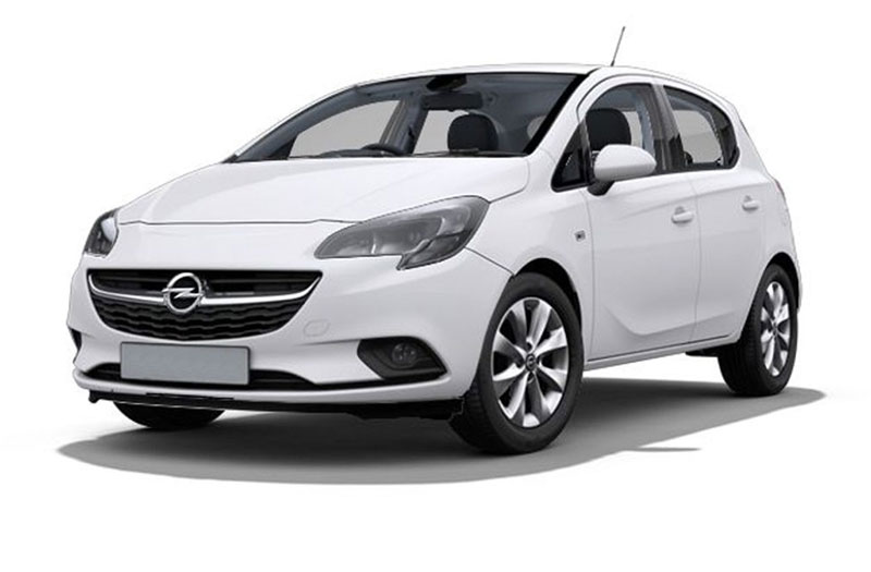 DIAS TRAVEL AGENCY & CAR RENTAL: Φωτογραφίες & Βίντεο
