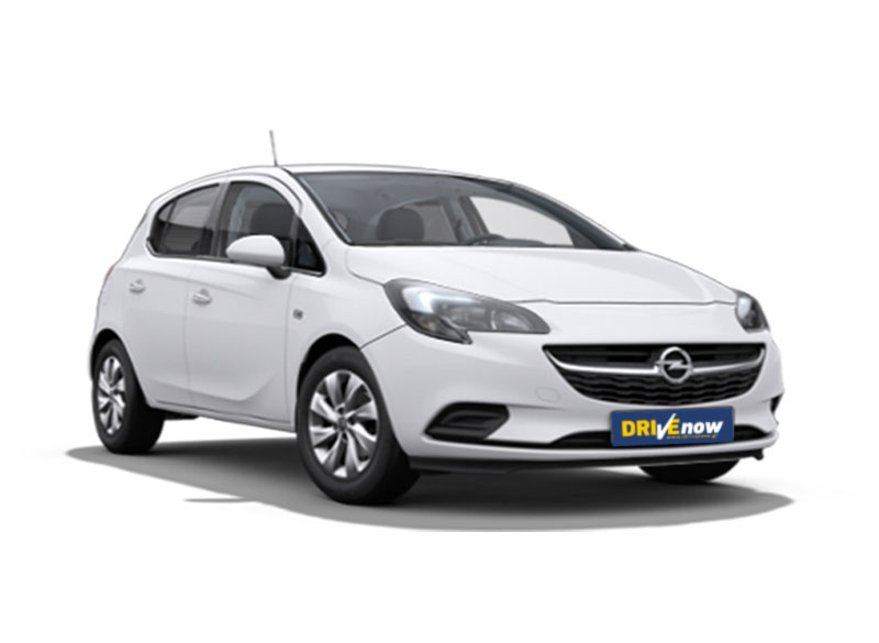 DIAS TRAVEL AGENCY & CAR RENTAL: Φωτογραφίες & Βίντεο