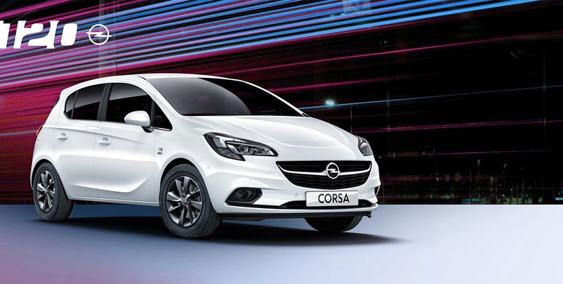 DIAS TRAVEL AGENCY & CAR RENTAL: Φωτογραφίες & Βίντεο