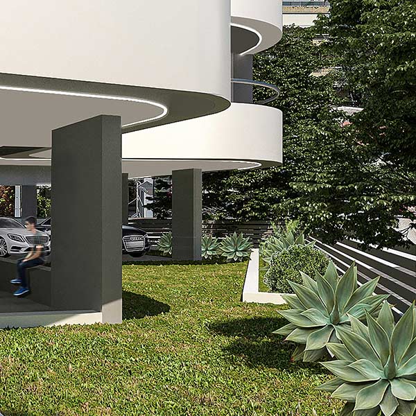 DIATOMI BUILDINGS - ΒΑΣΙΛΑΚΗΣ ΑΔΑΜΑΝΤΙΟΣ: Φωτογραφίες & Βίντεο