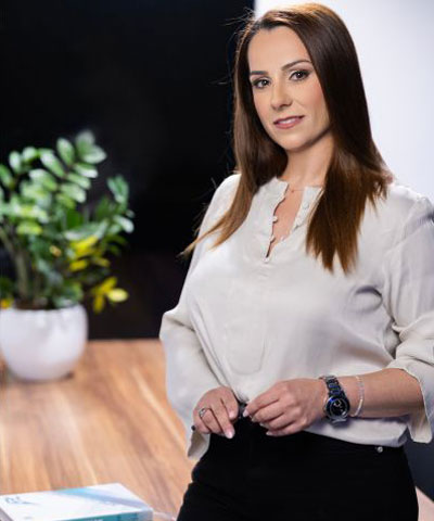 DIATROFI - ANDRIOPOULOU PANAGIOTA: Φωτογραφίες & Βίντεο