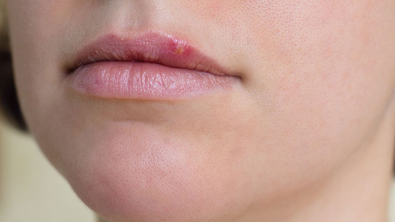 DIDASKALOU EFTHYMIA: Φωτογραφίες & Βίντεο