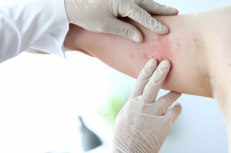DIDASKALOU EFTHYMIA: Φωτογραφίες & Βίντεο