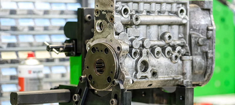 DIESELTECH: Φωτογραφίες & Βίντεο