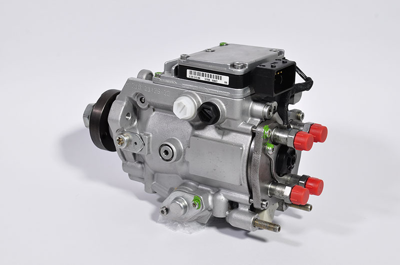 DIESEL TECH CENTER - ΒΙΓΚΟΣ ΤΡΥΦΩΝ: Φωτογραφίες & Βίντεο