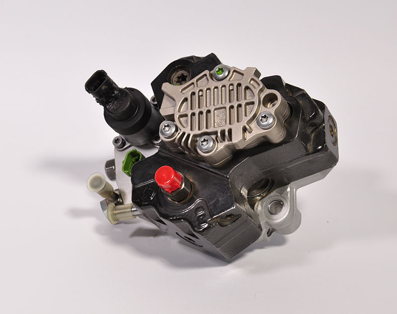 DIESEL TECH CENTER - ΒΙΓΚΟΣ ΤΡΥΦΩΝ: Φωτογραφίες & Βίντεο