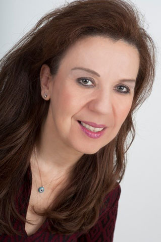 DIET NUTRITION CENTER - ASIMAKOPOULOU ANASTASIA: Φωτογραφίες & Βίντεο