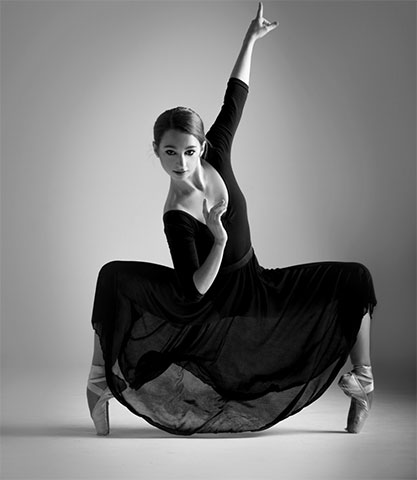 DIFFERENT REALITY DANCE CENTER: Φωτογραφίες & Βίντεο