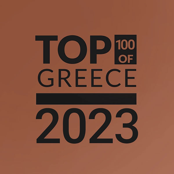 DIKIGORIKI ETAIREIA PRILI KAI SYNERGATES: Φωτογραφίες & Βίντεο