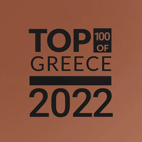DIKIGORIKI ETAIREIA PRILI KAI SYNERGATES: Φωτογραφίες & Βίντεο