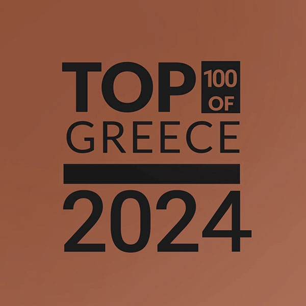 DIKIGORIKI ETAIREIA PRILI KAI SYNERGATES: Φωτογραφίες & Βίντεο