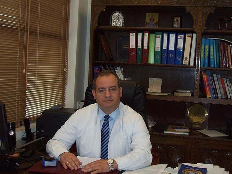 DIMAKAKOS EVAGGELOS: Φωτογραφίες & Βίντεο