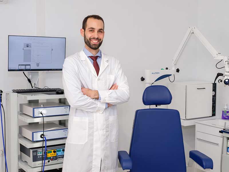 DIMAKIS CHRISTODOULOS MD PhD: Φωτογραφίες & Βίντεο