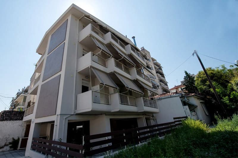 ΔΗΜΙΟΥΡΓΙΚΗ ΑΕ: Φωτογραφίες & Βίντεο