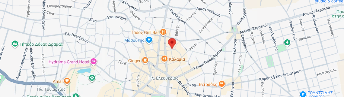 Λογότυπο ΔΗΜΗΡΟΠΟΥΛΟΣ ΦΙΛΙΠΠΟΣ Dr MD, MSc, PhD