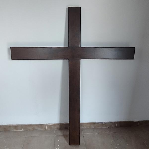 DIMITRAKIS CHRISTOS PARASCHOS - DCPAINT & WOOD: Φωτογραφίες & Βίντεο