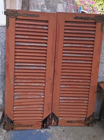 DIMITRAKIS CHRISTOS PARASCHOS - DCPAINT & WOOD: Φωτογραφίες & Βίντεο