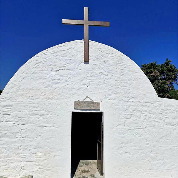 DIMITRAKIS CHRISTOS PARASCHOS - DCPAINT & WOOD: Φωτογραφίες & Βίντεο