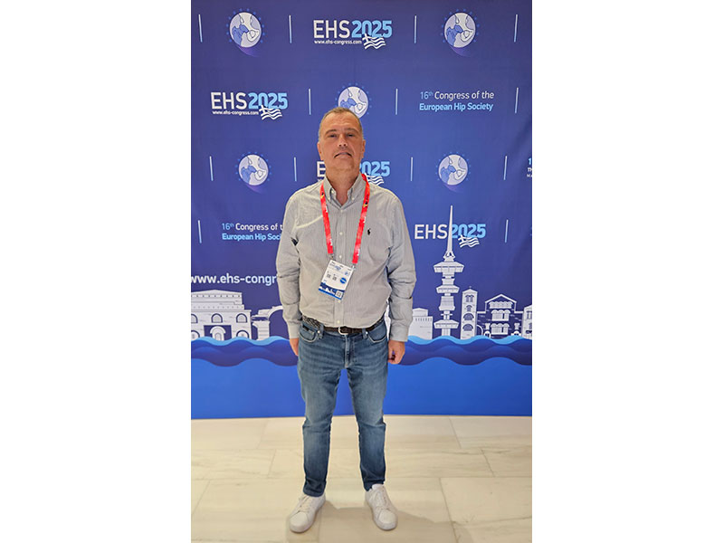 DIMITRAKIS NIKOLAOS MD, MSc: Φωτογραφίες & Βίντεο