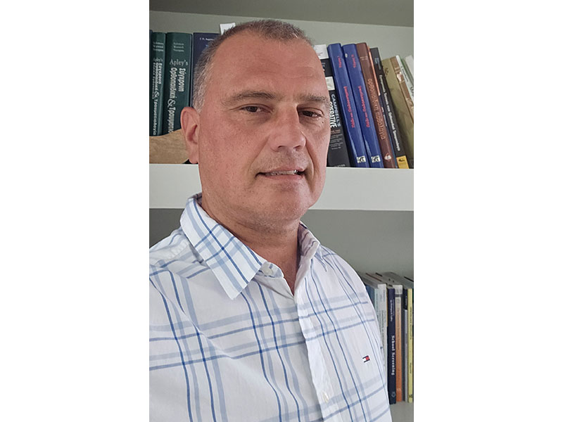 DIMITRAKIS NIKOLAOS MD, MSc: Φωτογραφίες & Βίντεο