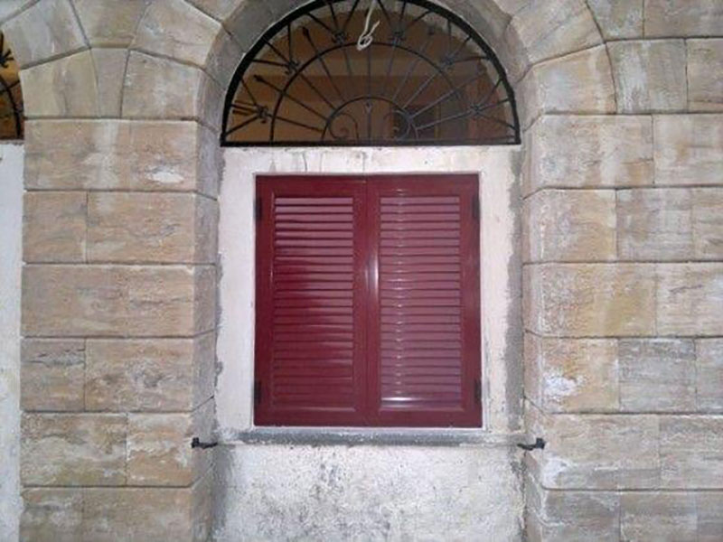DIMITRAKOPOULOS N. IOANNIS: Φωτογραφίες & Βίντεο