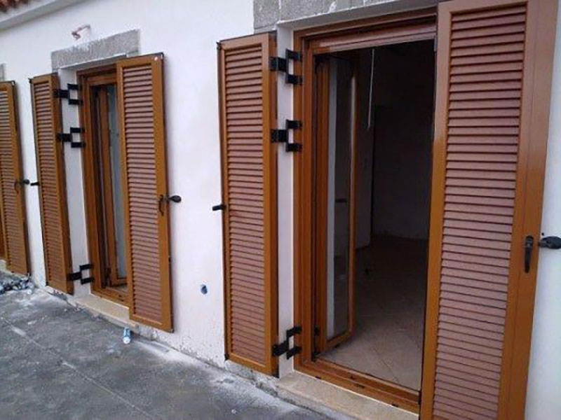 DIMITRAKOPOULOS N. IOANNIS: Φωτογραφίες & Βίντεο
