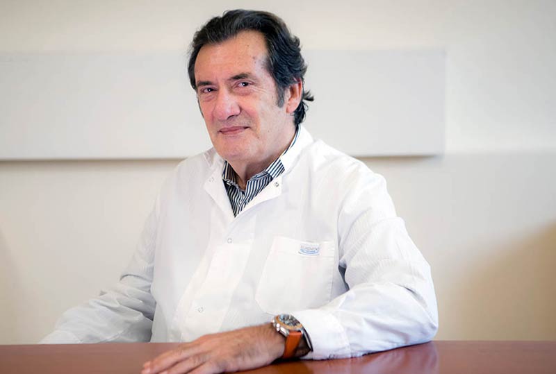 DIMITRAKOPOULOS VASILIS - RHODES ORTHOPAEDICS: Φωτογραφίες & Βίντεο