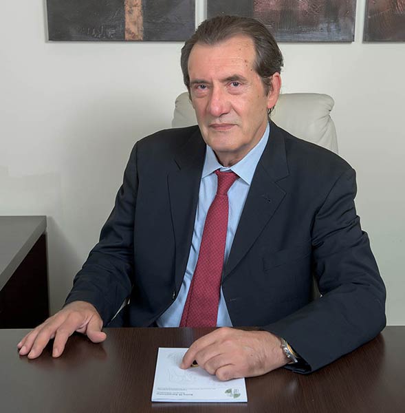 DIMITRAKOPOULOS VASILIS - RHODES ORTHOPAEDICS: Φωτογραφίες & Βίντεο