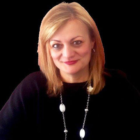 DIMITRELI VASILIKI: Φωτογραφίες & Βίντεο
