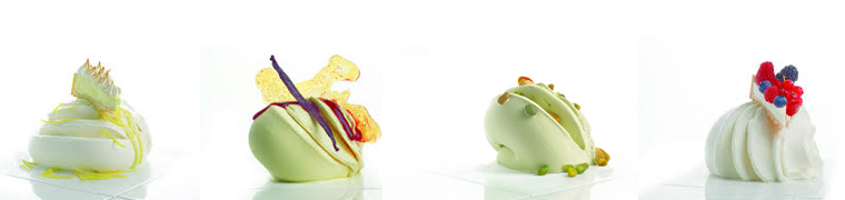 DIMITRIADIS FOODS: Φωτογραφίες & Βίντεο