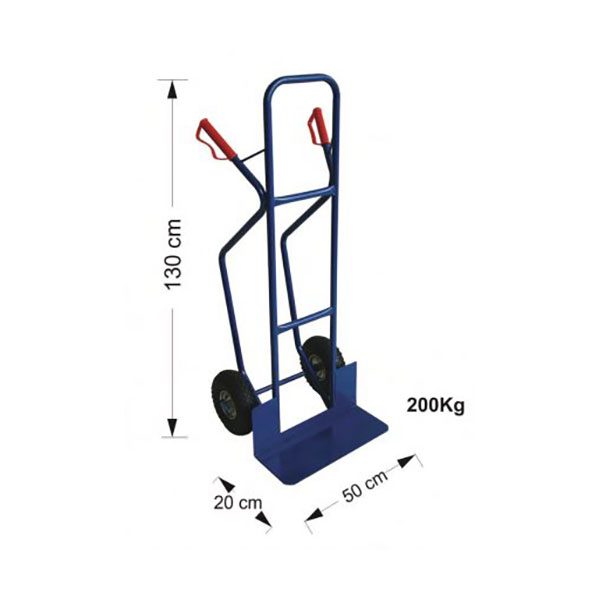 DIMITRIADIS G. P. A.E.: Φωτογραφίες & Βίντεο
